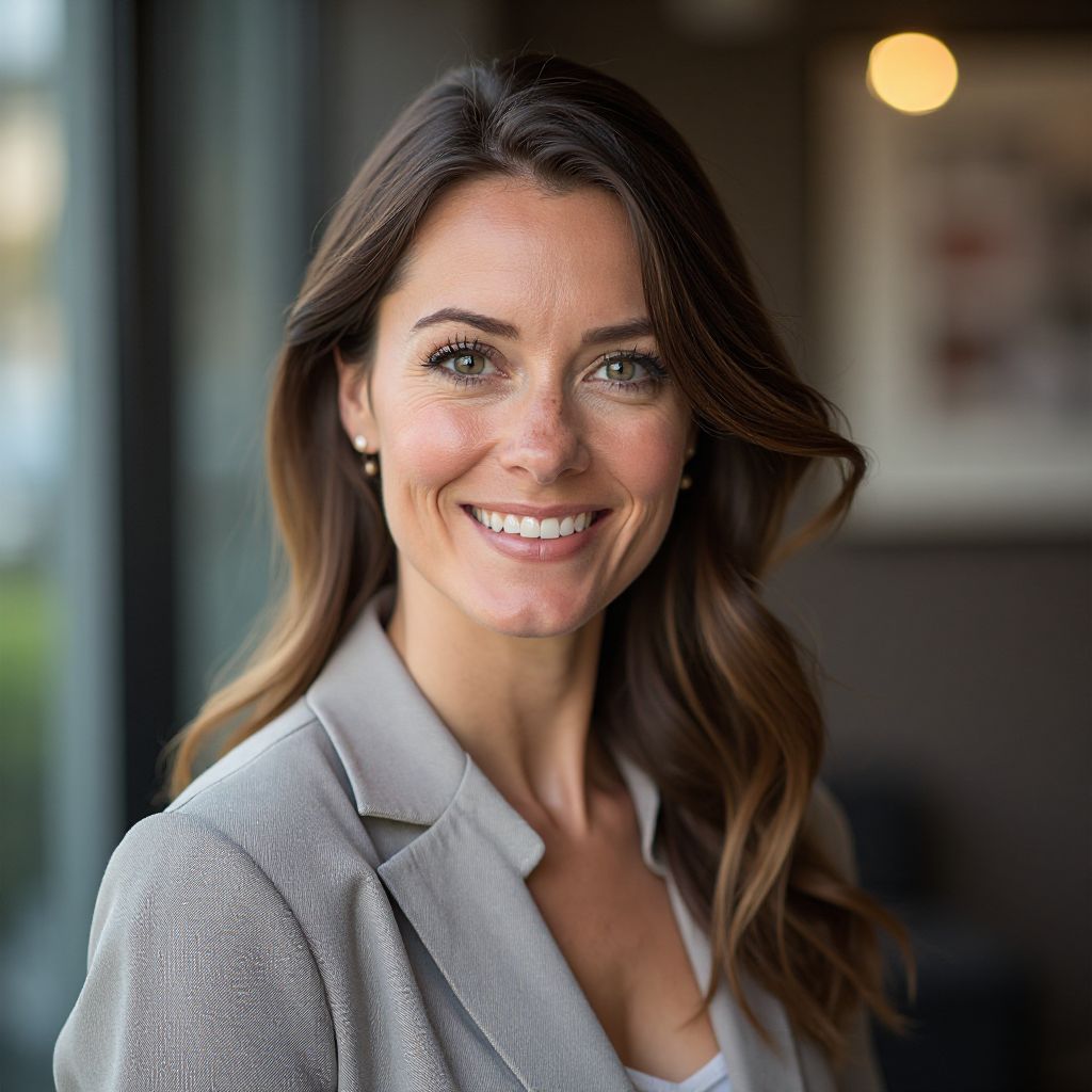 Dr. Katrin Bauer