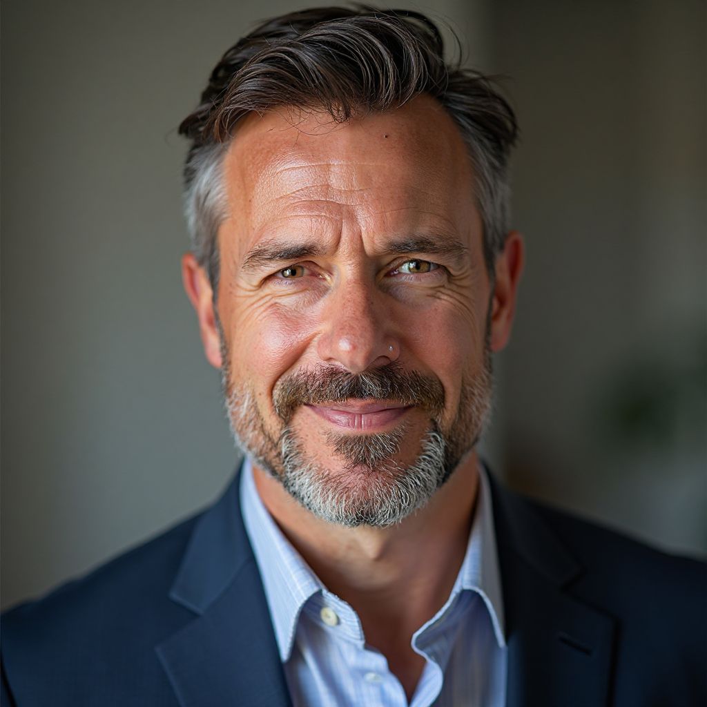 Marco Rossi